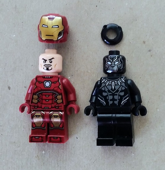 Product image 2 of 6