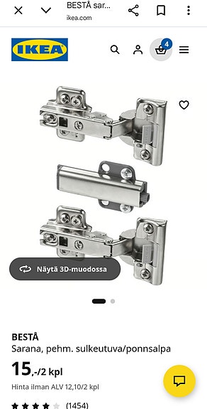 Product image 2 of 2