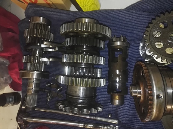 Product image 3 of 6