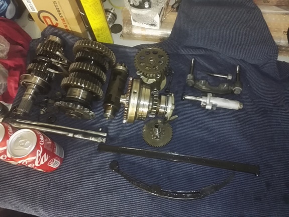 Product image 6 of 6