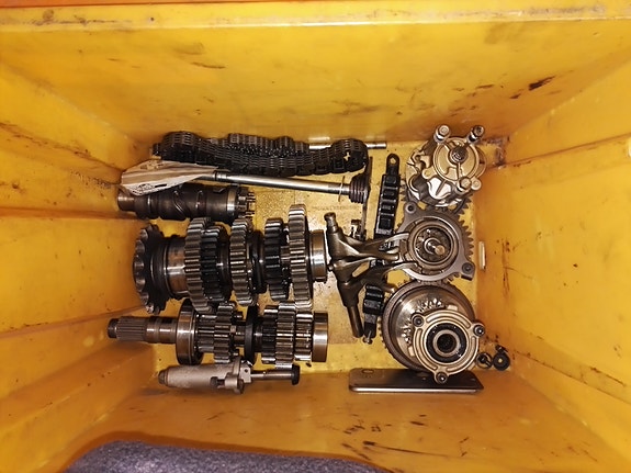 Product image 2 of 6