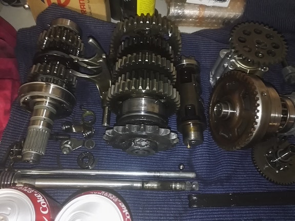 Product image 4 of 6