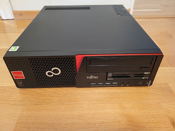 Product image 2 of 9