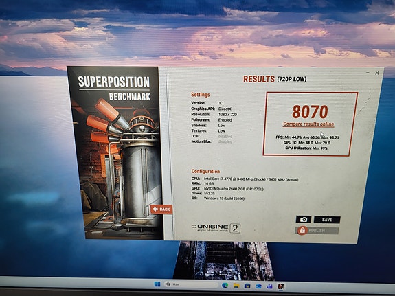 Product image 7 of 9