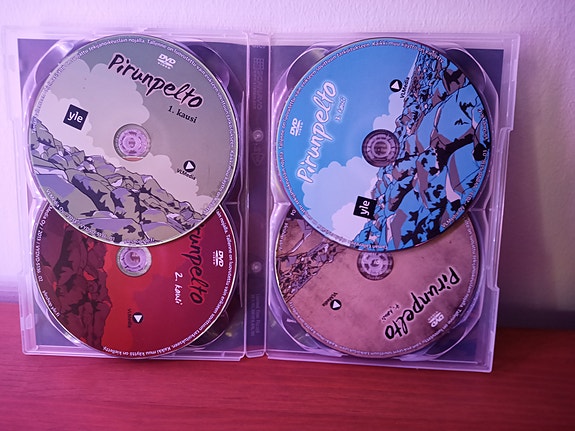 Product image 3 of 3