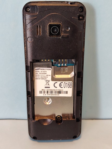 Product image 9 of 9