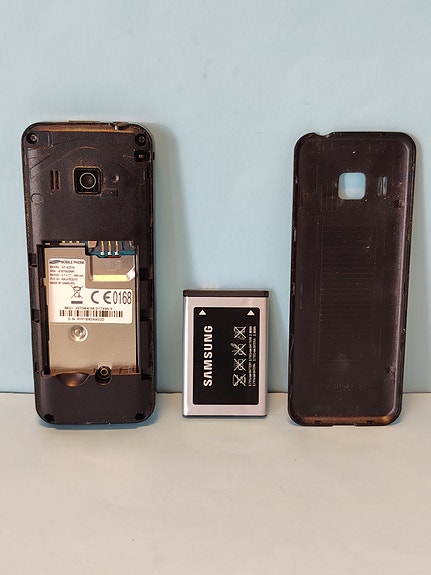 Product image 8 of 9