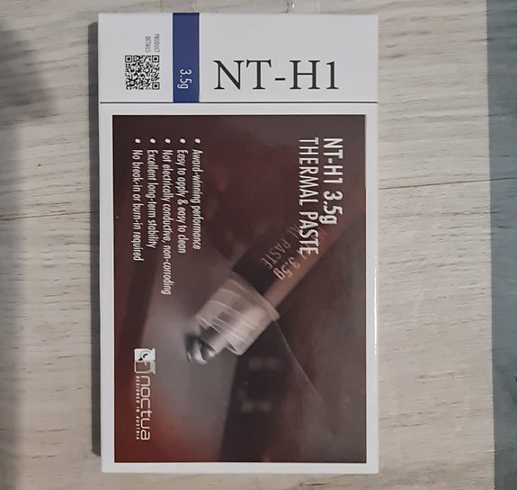 Product image 4 of 10