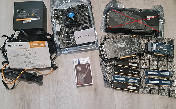 Product image 10 of 10