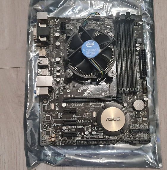 Product image 3 of 10