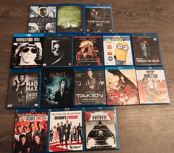 Product image 3 of 6