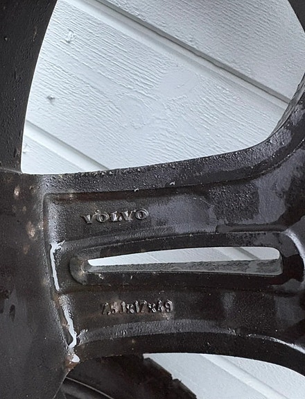 Product image 6 of 9