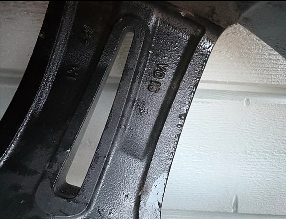 Product image 4 of 9