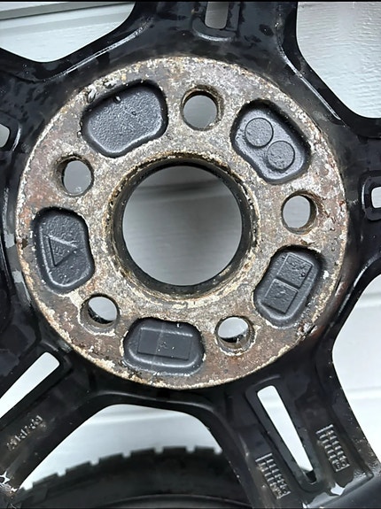 Product image 3 of 9