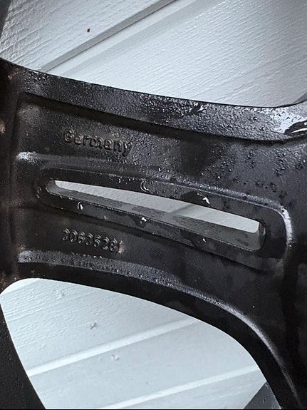 Product image 5 of 9