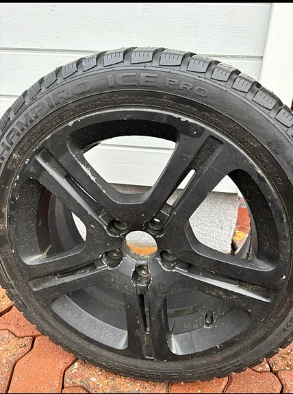 Product image 2 of 9