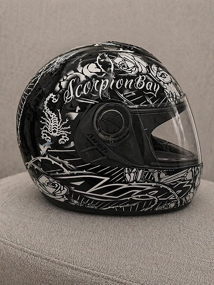 Product image 4 of 4