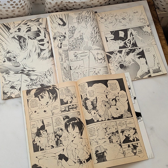 Product image 2 of 10