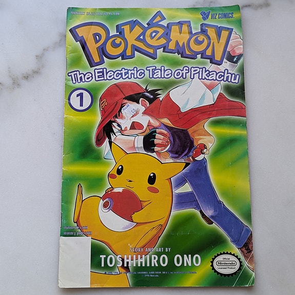 Product image 3 of 10