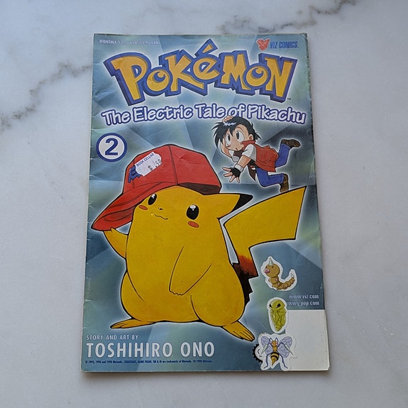 Product image 7 of 10