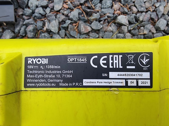 Product image 5 of 8