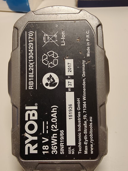 Product image 8 of 8