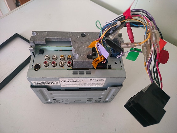 Product image 3 of 4