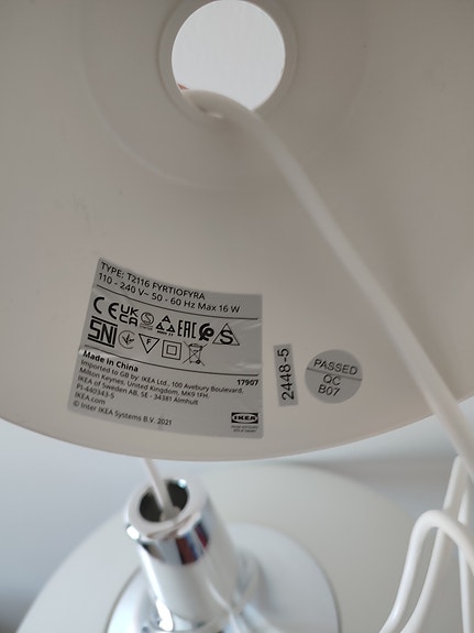 Product image 4 of 9