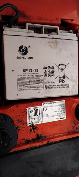 Product image 4 of 8