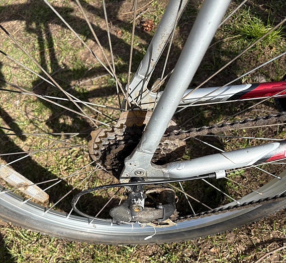 Product image 7 of 9