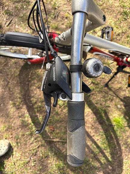 Product image 6 of 9