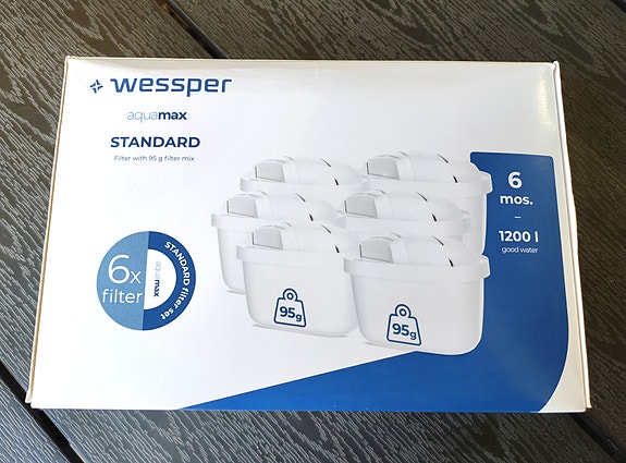 Product image 2 of 7