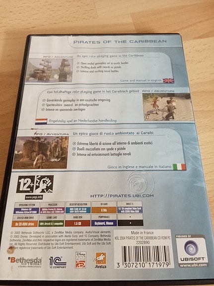 Product image 2 of 2