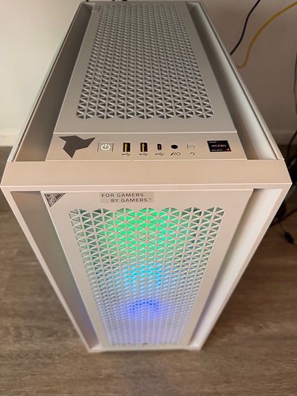 Product image 5 of 5