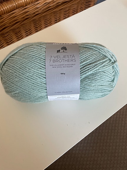 Product image 8 of 9