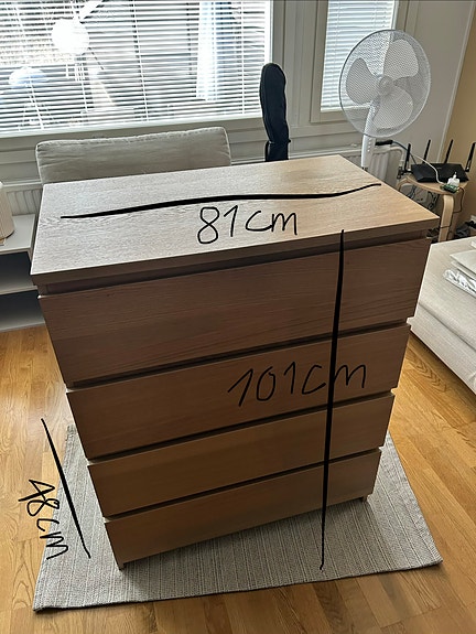 Product image 2 of 7