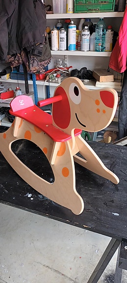 Product image 2 of 4