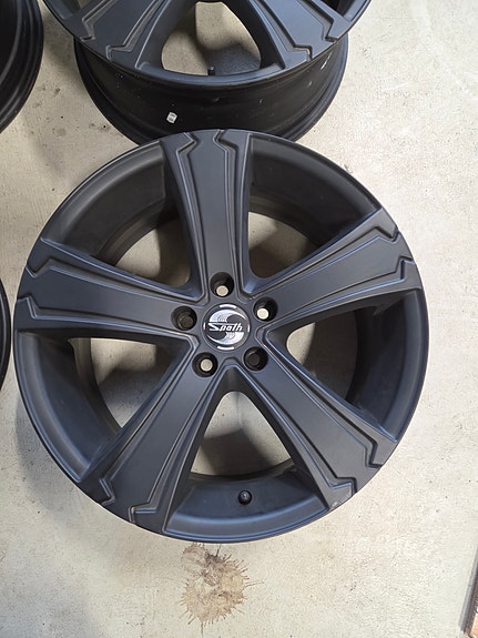 Product image 3 of 9