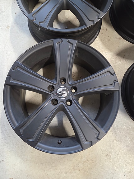 Product image 4 of 9