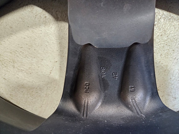 Product image 9 of 9