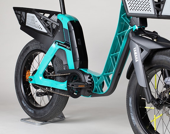 Product image 7 of 10