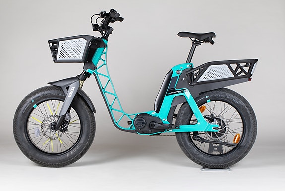 Product image 3 of 10