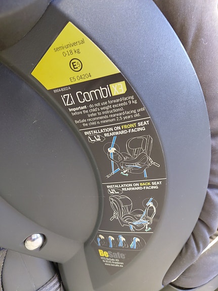 Product image 3 of 4