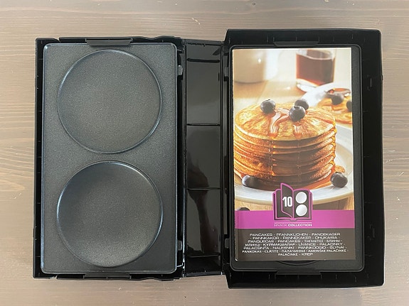 Product image 3 of 6