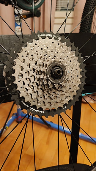 Product image 10 of 10