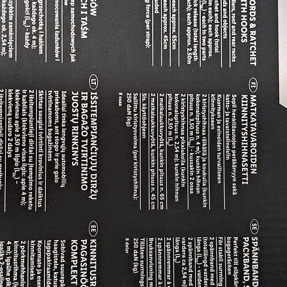 Product image 2 of 4