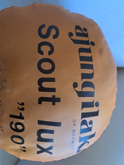 Product image 8 of 9