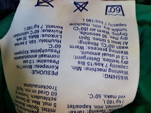 Product image 7 of 9