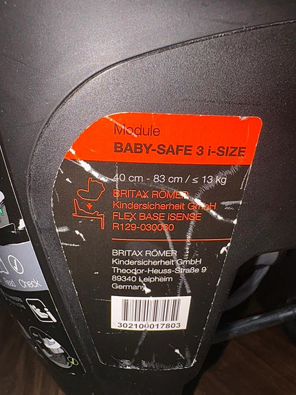 Product image 5 of 5