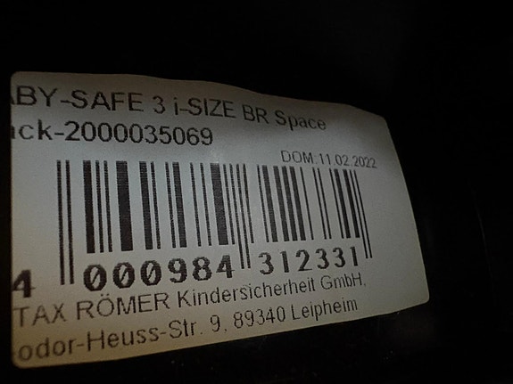 Product image 3 of 5